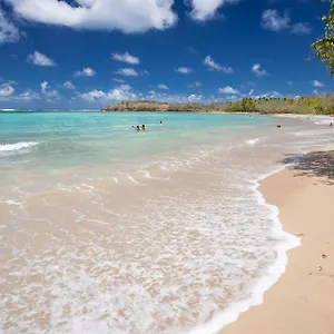 Le De La Baie De Tartane à 5min Des Plages Appartement