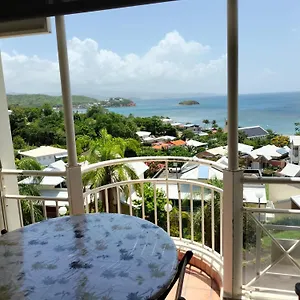 - Résidence De La Baie - Tartane Appartement